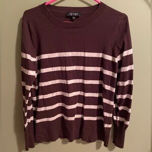 Women’s sweater